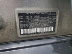 Fredericksburg, VA에서 판매 중인 2013 Subaru Outback 2.5I Premium - Water/Flood