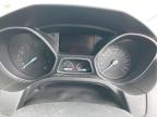 2014 FORD FOCUS TITA for sale at Copart EAST KILBRIDE