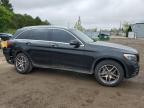 2019 Mercedes-Benz Glc 300 4Matic продається в London, ON - Rear End