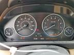 2017 Bmw 430I  იყიდება Haslet-ში, TX - Hail