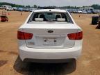 2013 Kia Forte Lx   na sprzedaż w Longview, TX - Side