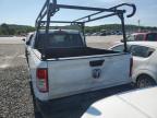 2019 Ram 1500 Tradesman en Venta en Lebanon, TN - Minor Dent/Scratches
