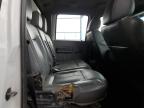 2015 Ford F250 Super Duty en Venta en Phoenix, AZ - Minor Dent/Scratches