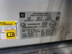 2016 Gmc Acadia Sle zu verkaufen in London, ON - Water/Flood