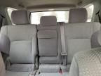 2005 Toyota 4Runner Sr5 for Sale in Anthony, TX - Rear End