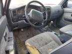 2000 Toyota Tacoma Xtracab for Sale in Helena, MT - Front End