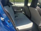 2014 Toyota Prius C  продається в Ellenwood, GA - Front End
