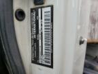 2005 International 4000 4200 за продажба в Waldorf, MD - Burn