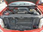 2012 Ford F150 Supercrew იყიდება Arlington-ში, WA - Rear End