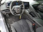 2025 Chevrolet Corvette E-Ray 3Lz   zu verkaufen in Airway Heights, WA - Side