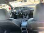 2013 Volkswagen Jetta Gli للبيع في Lyman، ME - Normal Wear