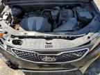 2013 Kia Sorento Sx zu verkaufen in Mcfarland, WI - Front End