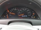 2009 Toyota Camry Base zu verkaufen in Bowmanville, ON - Front End