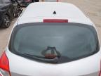 2011 RENAULT CLIO BIZU for sale at Copart YORK
