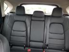 2017 Mazda Cx-5 Grand Touring продається в Baltimore, MD - Vandalism