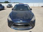 2016 Toyota Scion Ia  for Sale in Anderson, CA - Rear End