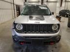 2017 Jeep Renegade Trailhawk იყიდება Avon-ში, MN - Side