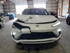 2025 Buick Envista Sport Touring للبيع في Lawrenceburg، KY - Front End