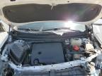 2021 Chevrolet Traverse Rs en Venta en San Diego, CA - Front End