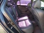 2005 Acura Tl  na sprzedaż w Fresno, CA - Front End