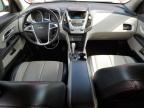2015 Chevrolet Equinox Lt zu verkaufen in Tanner, AL - Front End