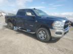 2020 Ram 2500 Tradesman   for Sale in Leroy, NY - Side