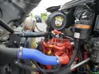2024 Mack Md Vacuum Truck for Sale in Angola, NY - Rollover
