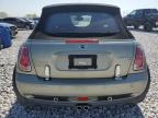 2008 Mini Cooper S за продажба в Greenwood, NE - Side
