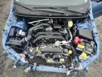 2024 Subaru Crosstrek Premium იყიდება Gastonia-ში, NC - Front End