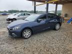3MZBM1T79GM****** Salvage and Wrecked 2016 Mazda 3 in AL - Tanner
