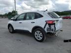 2021 Ford Escape S   للبيع في Lebanon، TN - Rear End