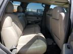 2001 Chevrolet Tahoe K1500 zu verkaufen in Amarillo, TX - Front End