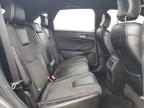 2019 Ford Edge St zu verkaufen in Walton, KY - Front End