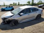 2021 TOYOTA COROLLA LE   à vendre chez Copart QC - MONTREAL