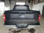 2019 Ford F150  იყიდება Lexington-ში, KY - Front End