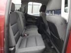2015 Gmc Sierra K1500 Sle for Sale in Denver, CO - Front End
