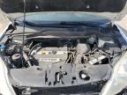 2008 Honda Cr-V Lx   продається в Marlboro, NY - Front End