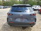 2024 Mazda Cx-50 Preferred იყიდება North Billerica-ში, MA - Front End
