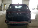 2022 Hyundai Tucson N Line en Venta en Albany, NY - Front End