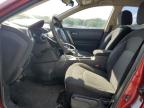 2011 Nissan Rogue S for Sale in Gastonia, NC - Rear End