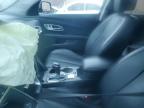 Gaston, SC에서 판매 중인 2016 Chevrolet Equinox Ltz - Front End
