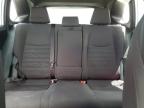 2022 Toyota Rav4 Se იყიდება West Palm Beach-ში, FL - Front End