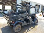 2022 Kubota Rtv-X1120D na sprzedaż w Montgomery, AL - Top/Roof