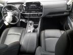 2024 Nissan Pathfinder Sl for Sale in Pekin, IL - Front End