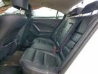 2015 Mazda 6 Touring for Sale in Haslet, TX - Rear End