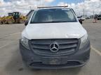 2016 Mercedes-Benz Metris  de vânzare în Nampa, ID - Side