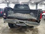 2000 Ford F150  en Venta en Ham Lake, MN - Rear End