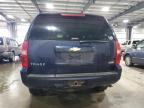 2009 Chevrolet Tahoe K1500 Lt на продаже в Ham Lake, MN - Minor Dent/Scratches