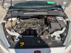 2016 Ford Focus Se for Sale in Magna, UT - Minor Dent/Scratches