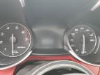 2021 Alfa Romeo Giulia Sport for Sale in Orlando, FL - Front End